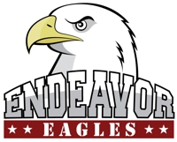 Endeavor Elementary School, Kentwood MI